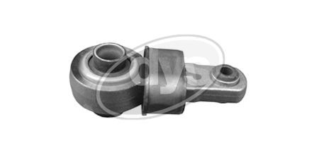 DYS Ulożenie nosníka nápravy 72-26598 Ulożenie nosníka nápravy DYS V50 72-26598 lacné