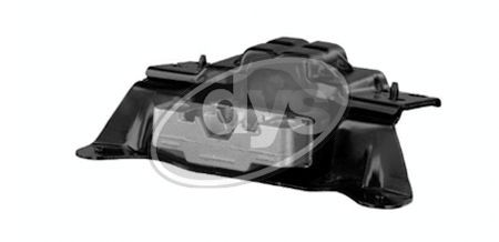 DYS Oppheng, automatgirkasse 72-26825 Girkassefeste VW DYS 72-26825