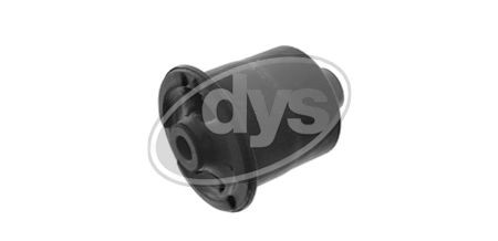 DYS Silentblok 72-27863 72-27863 DYS Achteras rubber Honda goedkoop