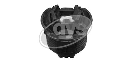 DYS Silentblok 72-28118 72-28118 DYS Achteras rubbers Honda goedkoop