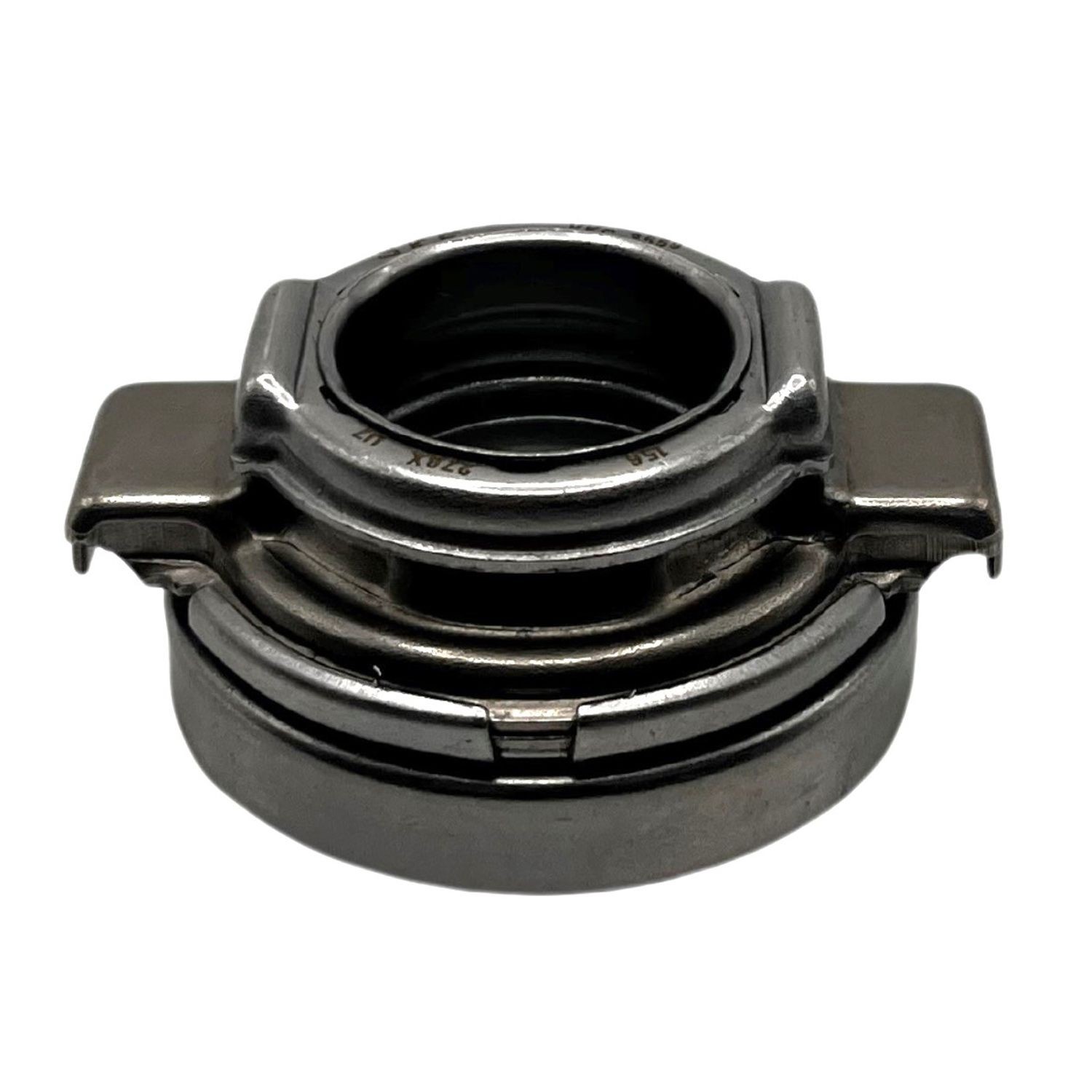 SKF Urtrampningslager VKC 3559 VKC 3559 SKF urtrampningslager MITSUBISHI SPACE STAR