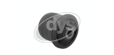 DYS Mounting, axle bracket 72-28121 72-28121 DYS mounting axle bracket for SKODA