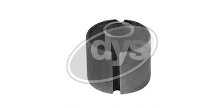 DYS Lagring, styresnekke 74-23439 Styringsopphengning DYS Toyota AVENSIS 74-23439