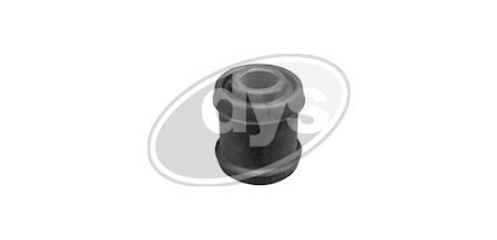 DYS Έδραση, πυξίδα διεύθυνσης 74-25573 74-25573 Βάσεις στήριξης τιμονιού DYS MAZDA PREMACY