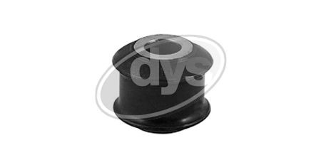 DYS Lagring, styresnekke 74-25627 74-25627 Styringsopphengning TOYOTA AVENSIS DYS