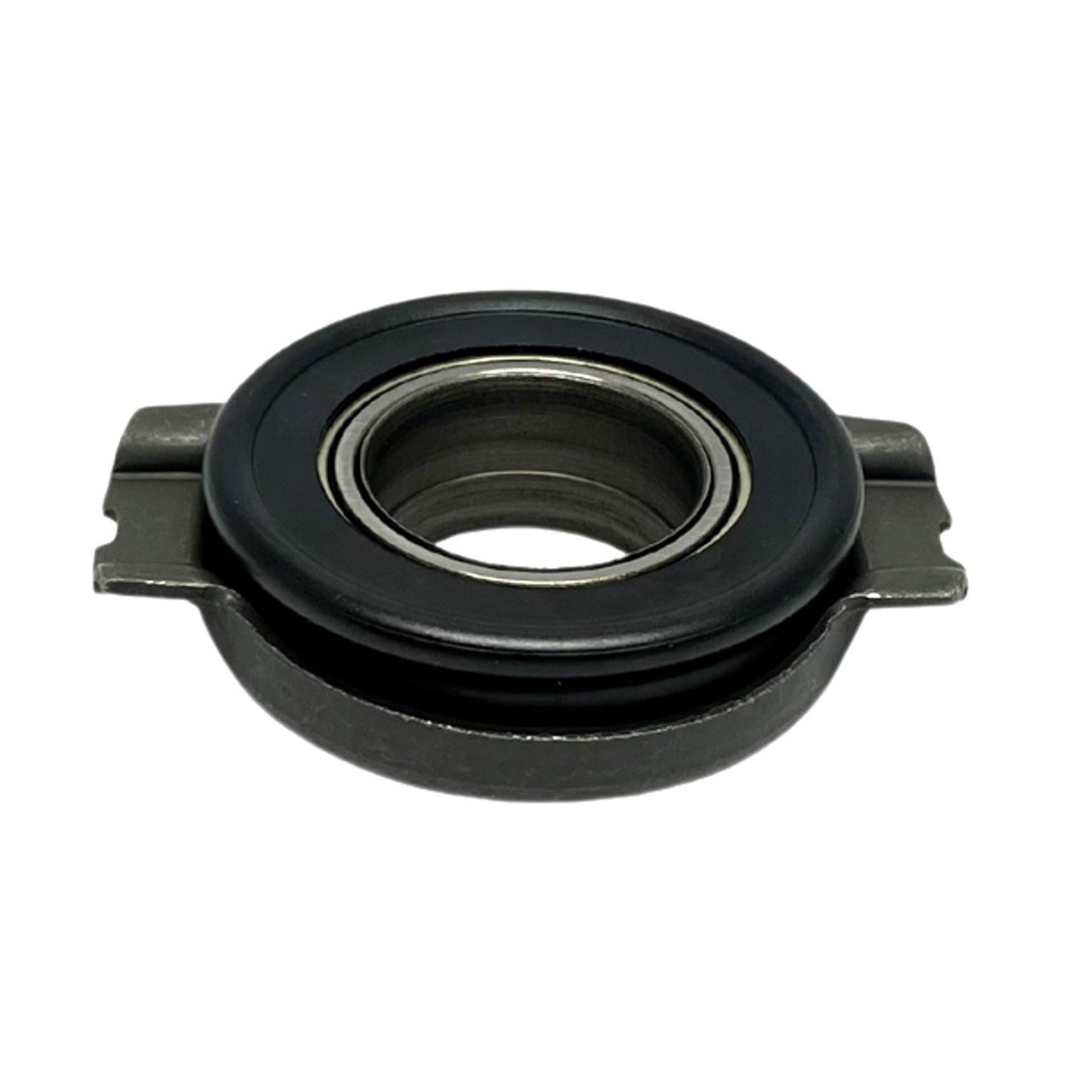 SKF Vysúvacie lożisko VKC 3560 Ložisko spojky SKF 350 Z VKC 3560 lacné