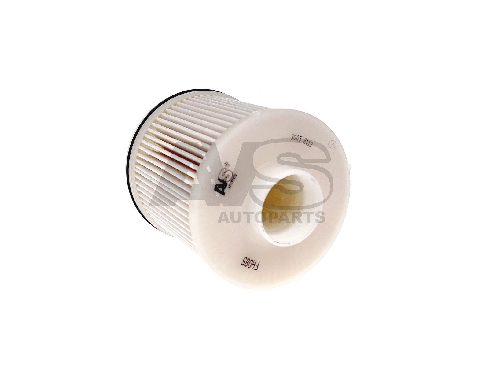 AVS AUTOPARTS Filtro carburante FA085 AVS AUTOPARTS FA085 Filtro carburante RENAULT Clio V Hatchback (BF) 1.3 TCe 140 (B7N0) 140 CV 2023