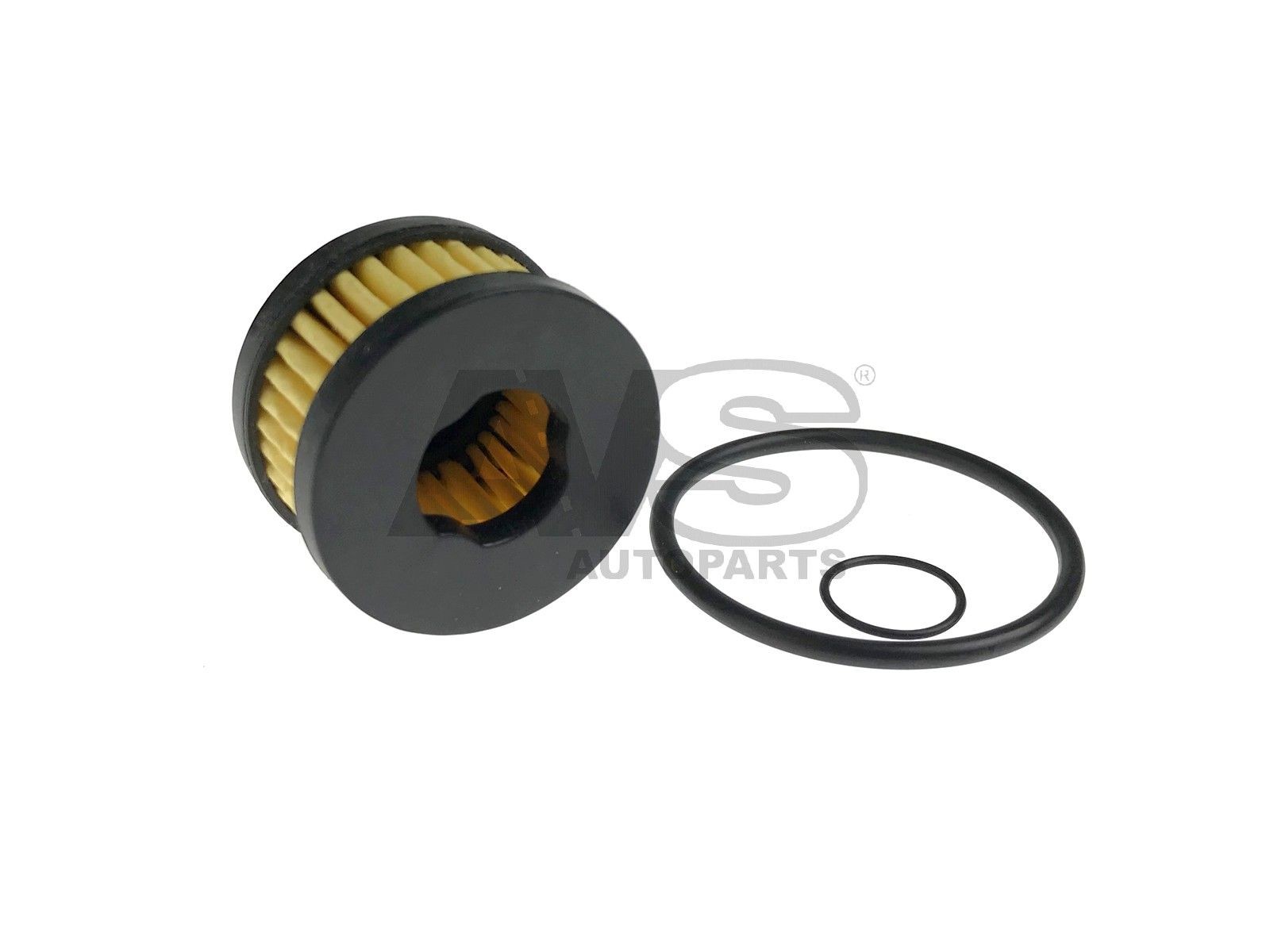 AVS AUTOPARTS Filtro de combustível G158K Filtro de combustível AVS AUTOPARTS SMART G158K
