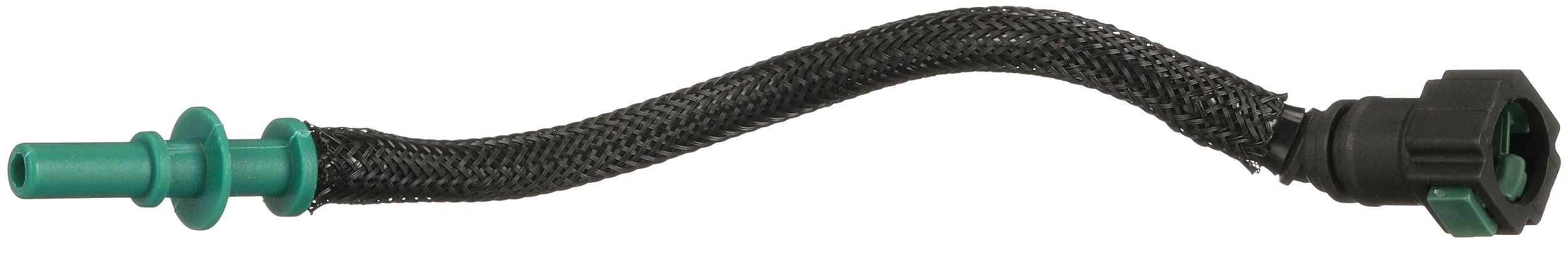 RAPRO Tuyau de carburant R15765 Citroën JUMPER Durite de carburant RAPRO R15765