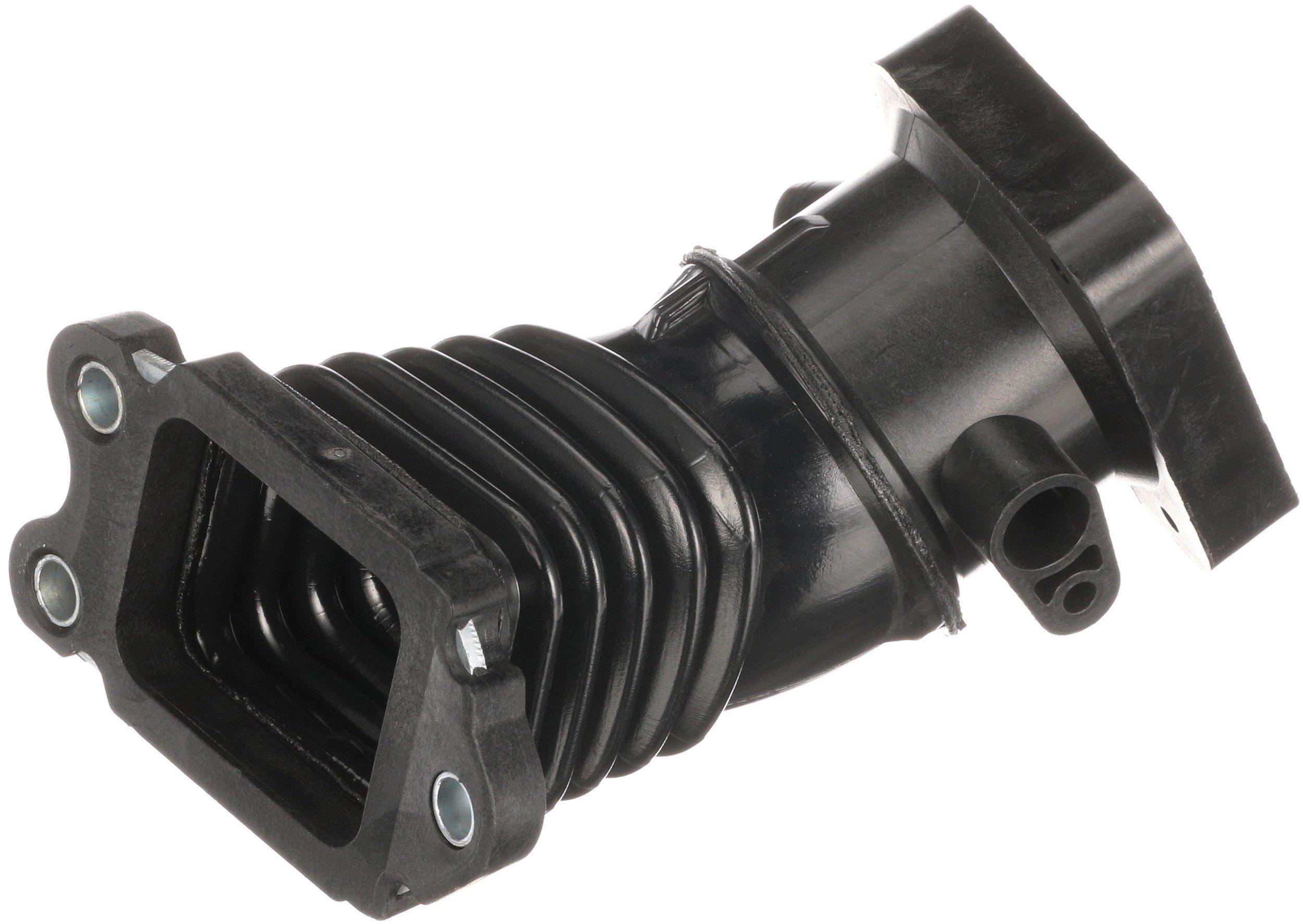 RAPRO Rør, luftforsyning R16536 Intercooler slange RAPRO Subaru OUTBACK R16536