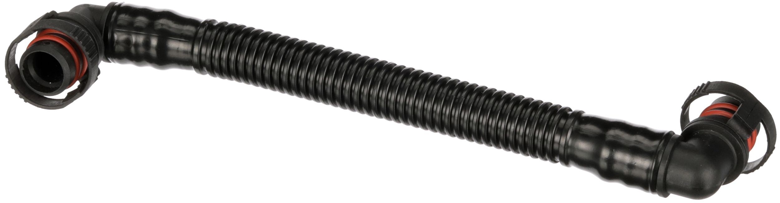 RAPRO Flessibile, Ventilazione monoblocco R191036 R191036 Separatore vapori olio RAPRO BMW