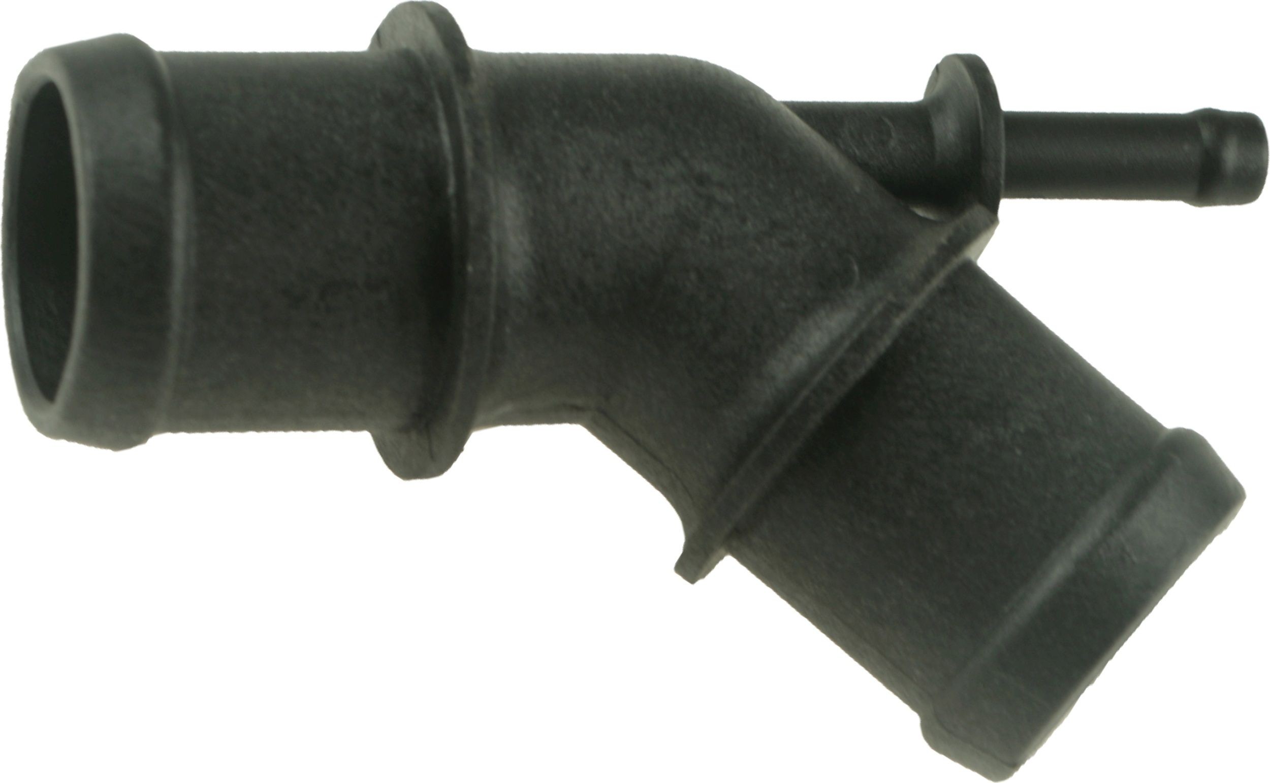 RAPRO Coolant Flange R25590/P R25590/P RAPRO water outlet OPEL