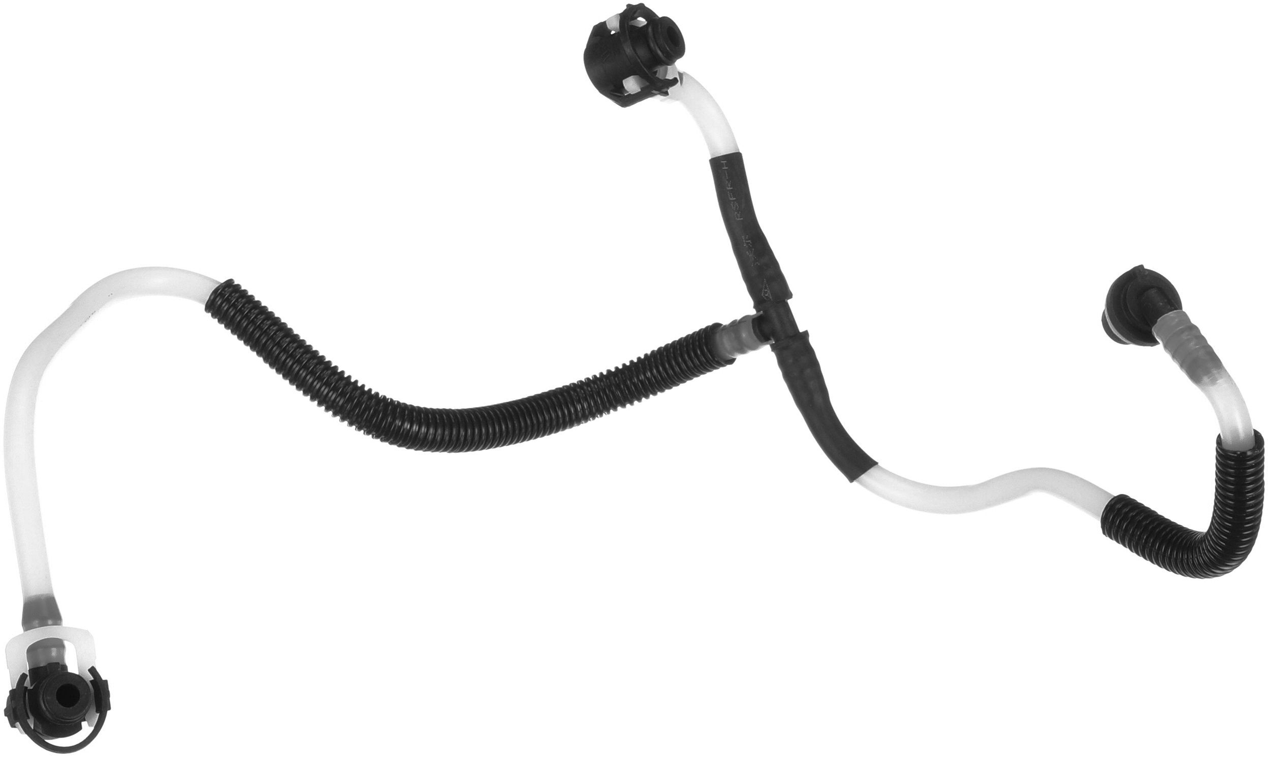 RAPRO Polttoaineletku R28720 R28720 RAPRO Polttoaineputki (diesel ja bensa) FORD USA F-350