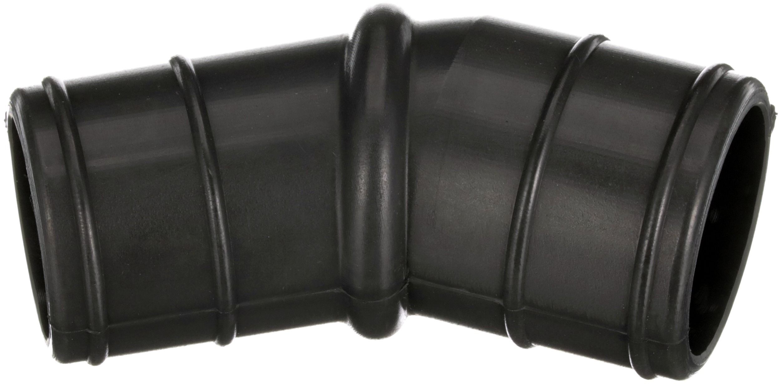 RAPRO Brennstoffslange R31526 R31526 Brennstoffslange VOLVO V50 RAPRO