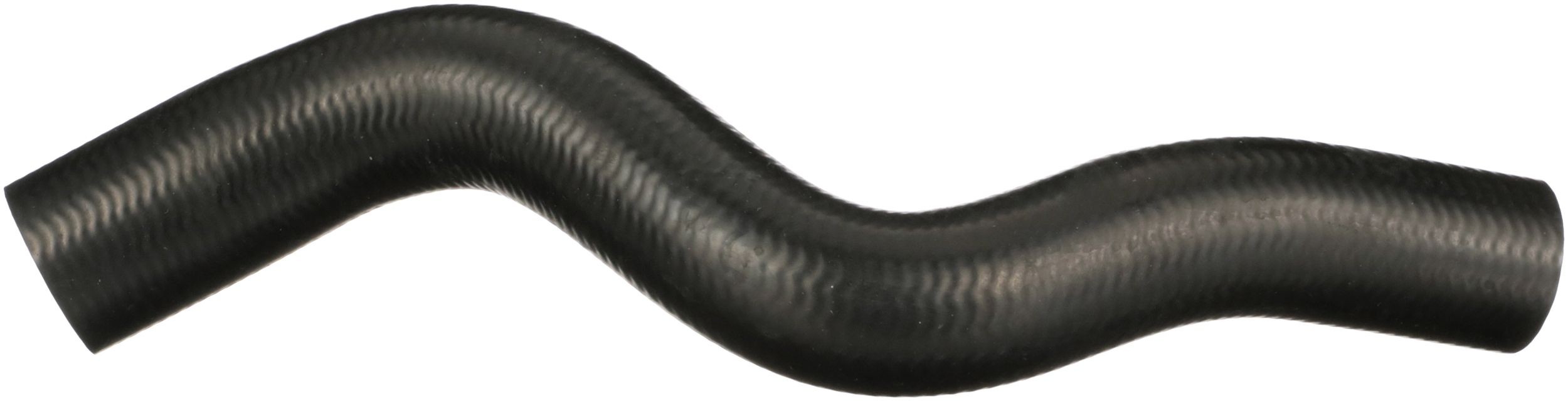 RAPRO Kühlerschlauch R40112 Kühlwasserschläuche RAPRO SWIFT R40112 günstig