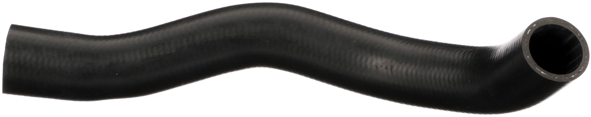 RAPRO Kølerslange R40114 R40114 Kølervæske slange SUZUKI LIANA RAPRO