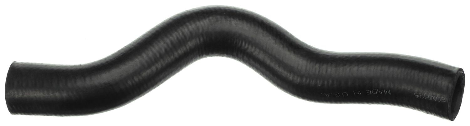 RAPRO Kølerslange R40122 RAPRO Kølerslange R40122