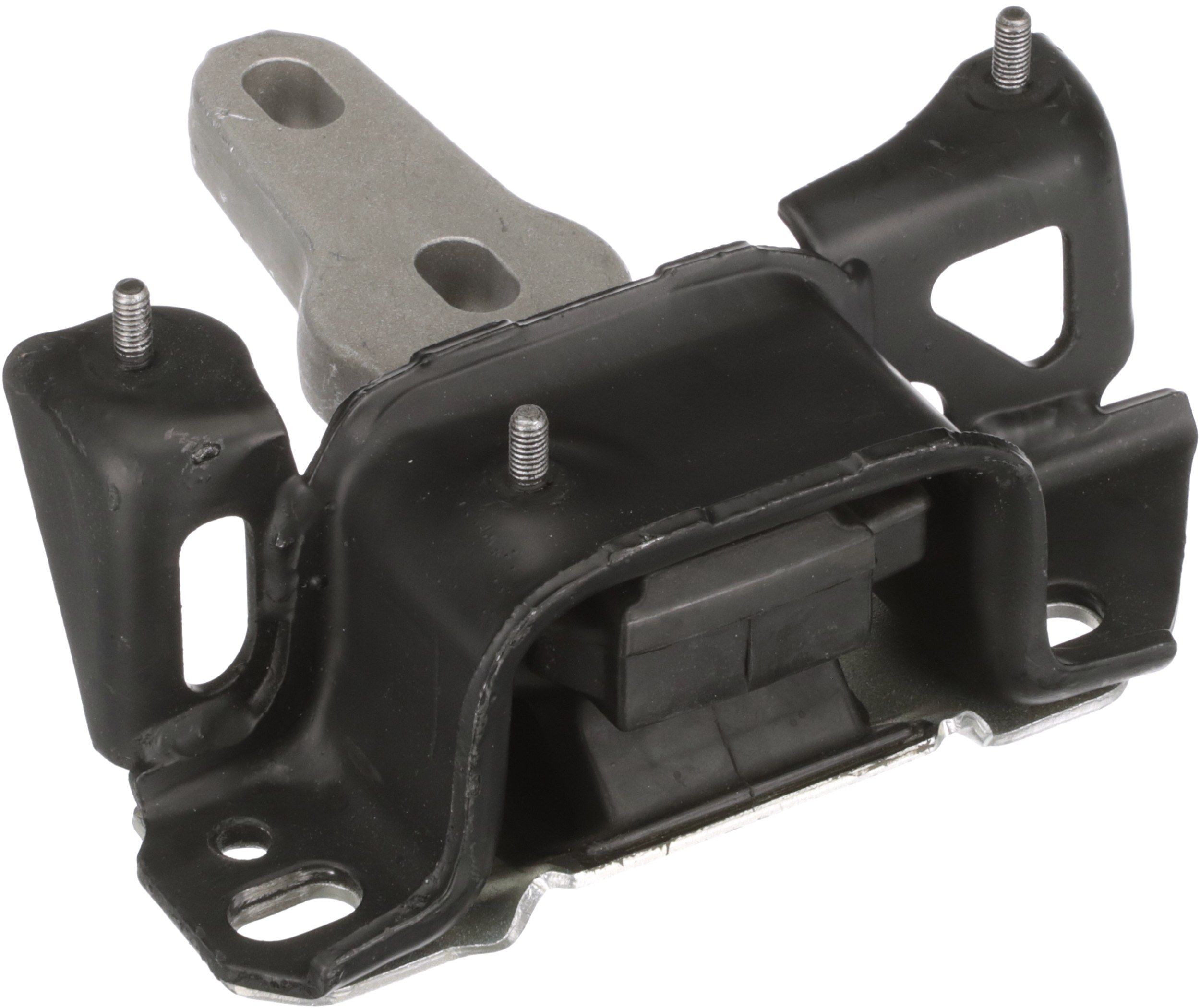 RAPRO Motorophæng R55529 R55529 Motorophæng FORD MONDEO RAPRO