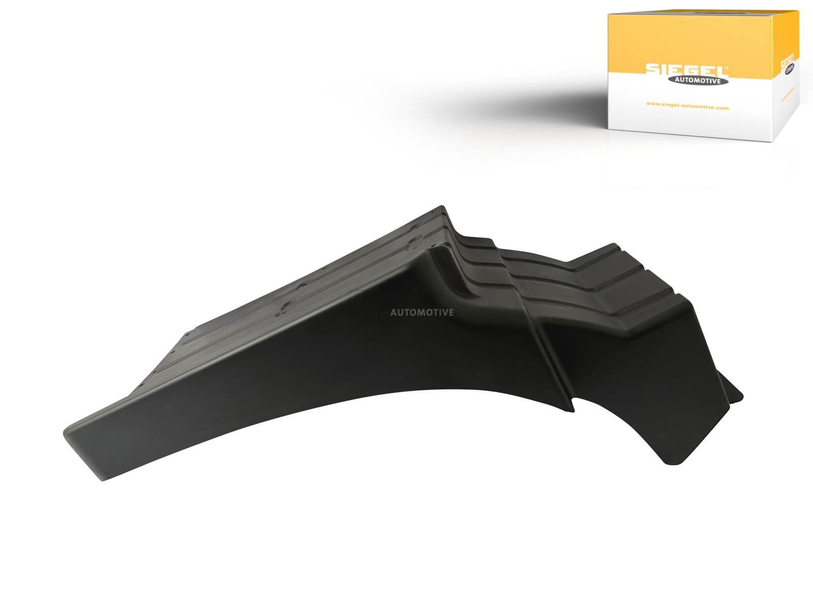 SIEGEL AUTOMOTIVE Achterlicht SA5A0230 Achterlicht SIEGEL AUTOMOTIVE MITSUBISHI SA5A0230