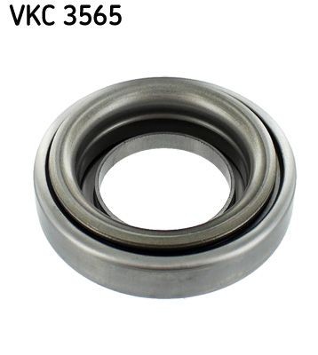 SKF Irroituslaakeri VKC 3565 VKC 3565 SKF Painelaakeri Ford USA EXPLORER hinta