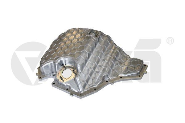 VIKA Õlivann 11031819701 VIKA 11031819701 Õlivann Audi A7 4g originaal hind