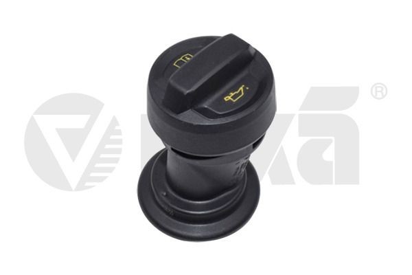 VIKA Suction Pipe, oil pump 11031825101 11031825101 VIKA oil suction pipe for HYUNDAI i10