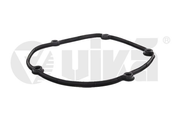 VIKA Tiiviste, jakopäänkotelon kansi 11031825601 11031825601 VIKA Tiiviste jakopäänkotelo Hyundai i20 hinta