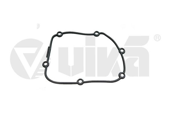 VIKA Junta, tampa do cárter de comando 11031825901 VIKA 11031825901 originais Junta cárter de comando Audi A5 B9 Sportback custo