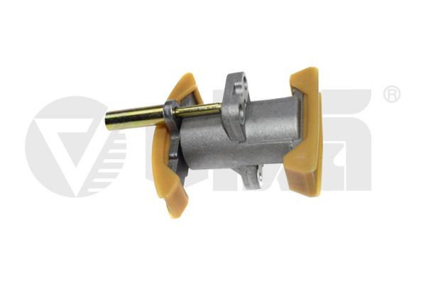 VIKA Steuerkettenspanner 11091797401 11091797401 Spanner Steuerkette OPEL COMBO VIKA kaufen