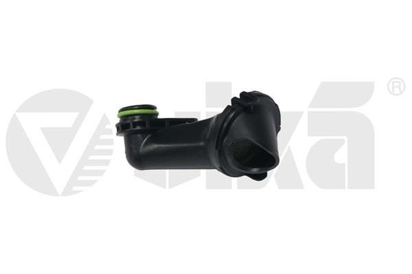 VIKA Tubo de admissão, bomba de óleo 11151787001 11151787001 Tubo de admissão de bomba de óleo OPEL MOVANO VIKA