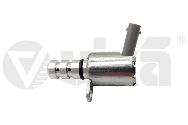 VIKA Κεντρική βαλβίδα, ρύθμιση εκ / ρου άξονα 11151787601 VIKA Βαλβίδα ελέγχου, ρύθμιση εκκεντροφόρου άξονα TESLA 11151787601