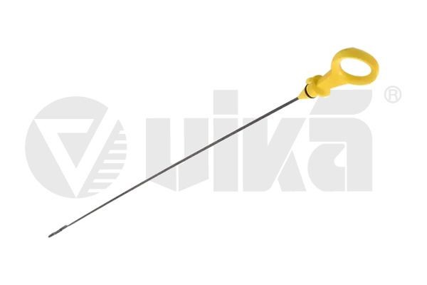 VIKA Astina olio motore 11151788301 VIKA 11151788301 Astina olio motore VOLKSWAGEN Passat B7 Variant (365) 2.0 TDI 170 CV 2012