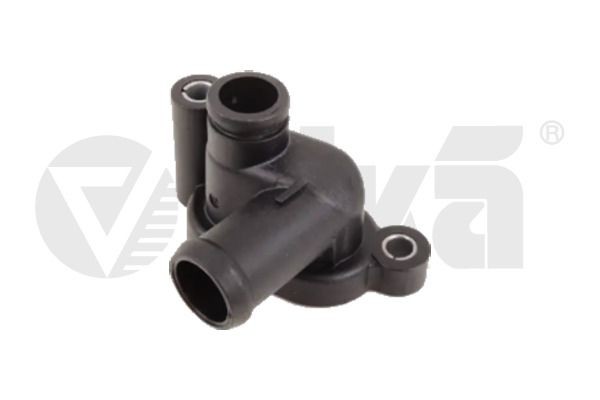 VIKA Jahutusvedeliku flants 11211854801 VIKA 11211854801 Jahutusvedeliku flants Audi A7 4g hind