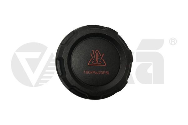 Expansion tank cap VIKA 11211867801 VIKA 11211867801 SKODA OCTAVIA 2025 expansion tank cap price