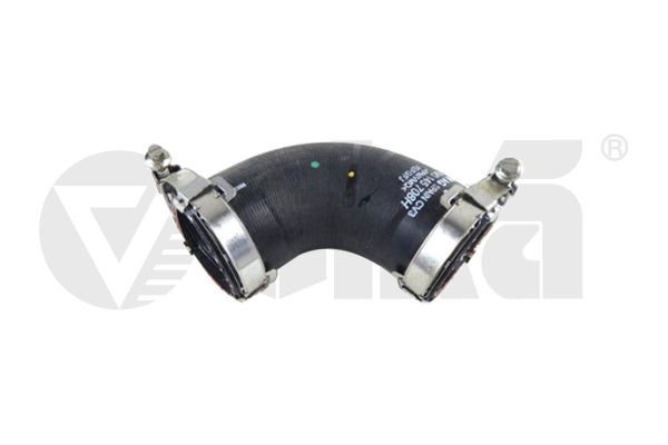 VIKA Charger intake hose 11451822301 Mazda TRIBUTE VIKA turbocharger hose 11451822301
