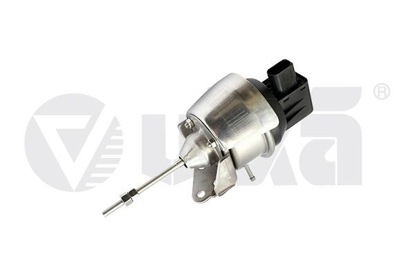 VIKA Laadesurve kontrollklapp 11981641701 VIKA Survemuundur turbokompressor Volkswagen 11981641701