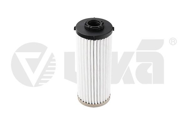 VIKA Automaatbak, filter 33251784201 33251784201 Automaatbak, filter VIKA VOLVO S40