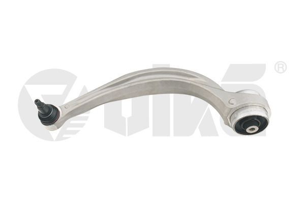 VIKA Bærearm 44071730301 Bærearm VIKA Volkswagen GOLF 44071730301