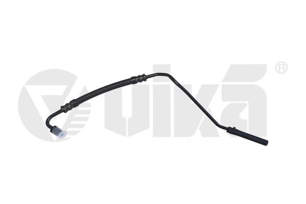 VIKA Hydrauliikkaletku, ohjaus 44231679301 44231679301 VIKA Ohjaustehostimen letku HYUNDAI IONIQ