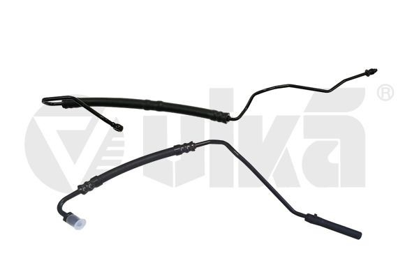 VIKA Servoleitung 44231679401 44231679401 VIKA VW T Roc A11 Servoleitung kaufen