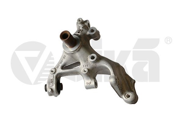 Čap nápravy zavesenia kolies VIKA 55051703101 VIKA 55051703101 Tehlica SKODA OCTAVIA 2021