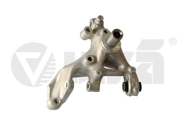 VIKA Steering knuckle 55051703201 55051703201 VIKA steering knuckle for VW BORA