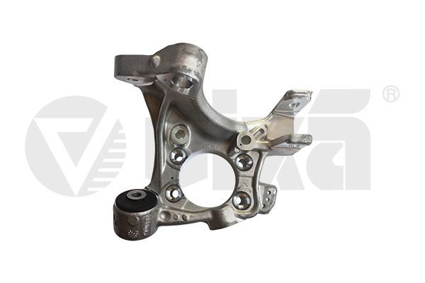 VIKA Achsschenkel 55051703401 55051703401 VIKA FIAT Achsschenkel vorne und hinten