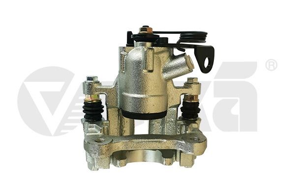 VIKA Bremsecaliper 66151744301 Bremsecaliper VIKA RAV 4 66151744301 billige
