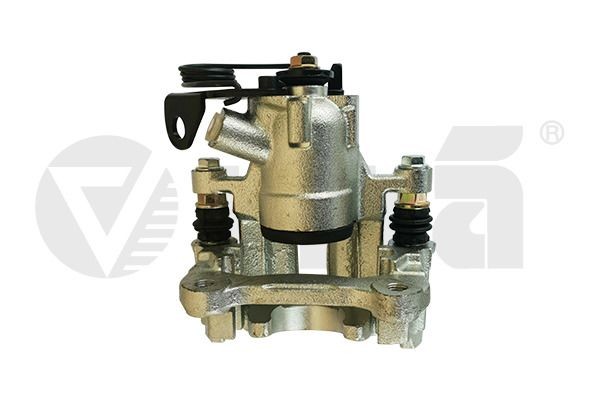 Bromsok VIKA 66151744401 VIKA 66151744401: Bromsok Audi 80 2006