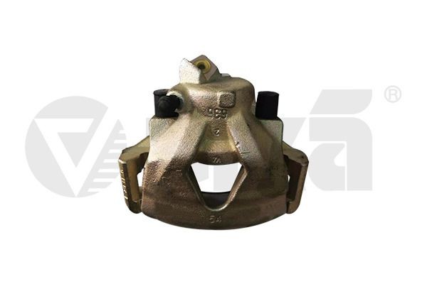 VIKA Pinza freno 66151745101 66151745101 costo Pinze freni SKODA CITIGO VIKA