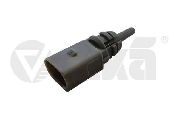 VIKA Sensor för yttertemperatur 88201765901 AUDI Q7 (4M) Tempgivare VIKA 88201765901