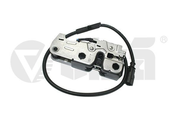 VIKA Achterklepslot 88231805801 Honda CR-V Slot achterdeur VIKA 88231805801