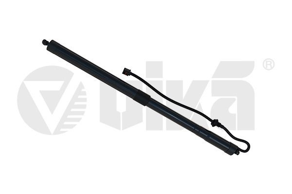 VIKA Ammortizatore pneumatico, Cofano bagagli / vano carico 88271797001 88271797001 Pistoni portellone VIKA CITROËN C3 costo