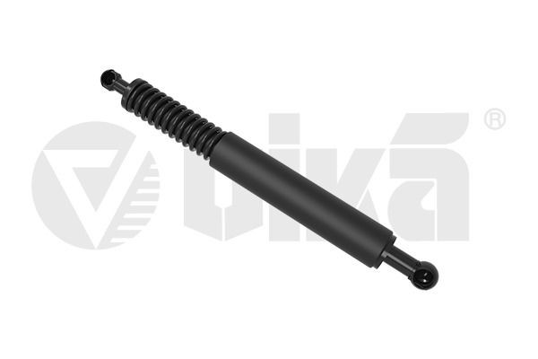 VIKA Ammortizatore pneumatico, Cofano bagagli / vano carico 88271798101 88271798101 costo Pistoni portellone VIKA CITROËN C3